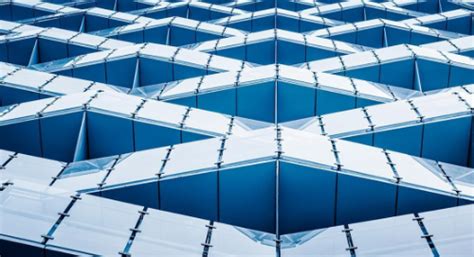 How to Run Pivotal Cloud Foundry Across Multiple Sites: We.